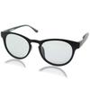 Sunglasses for Men and Blue Light Made In Light UV Recycled In Matte Smoke [Eight Tokyo] Women, Polarized, Protection, Japan, Wellington, Boston,