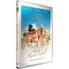 DVD Jean De Florette