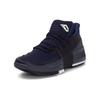 New Adidas Dame 3 By Any Means Women's BB8271