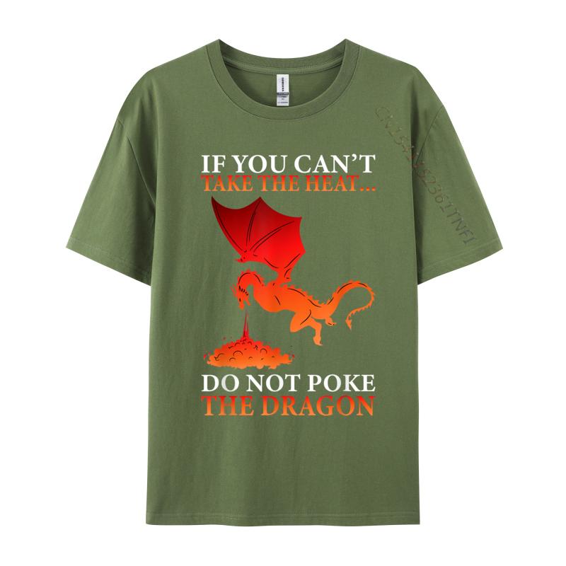 

Cool Dragon Flame-Spewing Flying Mythical Creature Design Cotton Men Tops Shirt Camisa T-Shirt Luxury Designer T-Shirts Classic 4XL