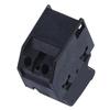 3X 7M3959855A Electric Power Master Window Switch For Ford 1995-2006 GALAXY-A08Q
