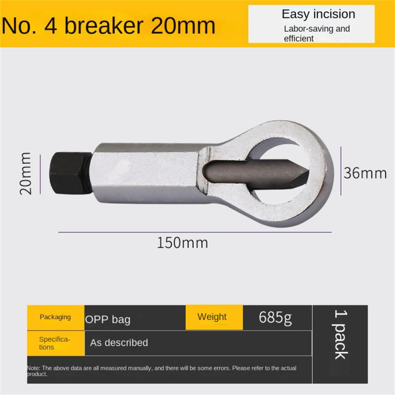 Engine Timing Setting Tool Kit For K4J K4M & F4P F4R Engines 1.4/1.6/16V