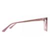 Calvin Klein Ck24520 533 Women Eyeglasses