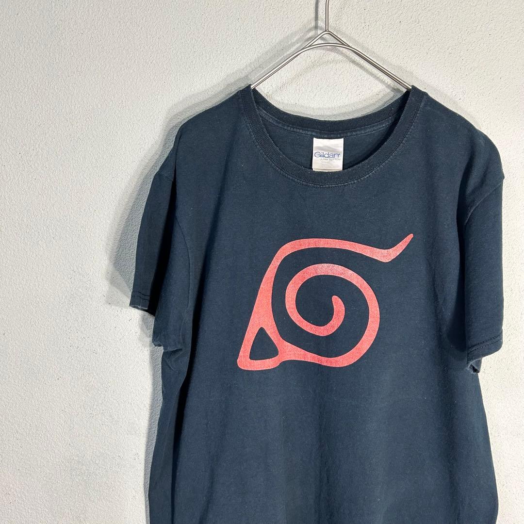 

[USED] SKULLSHIT SKULLMANIA vol.10 Limited Edition T-shirt L Skull
