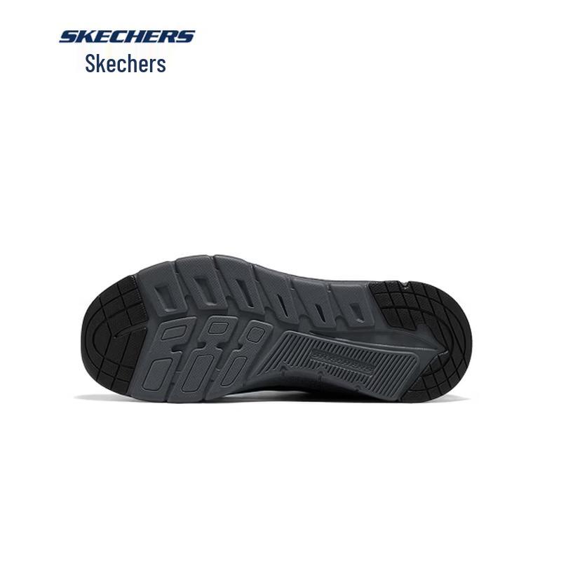 Skechers Men's Casual Athletic Shoes 8790265