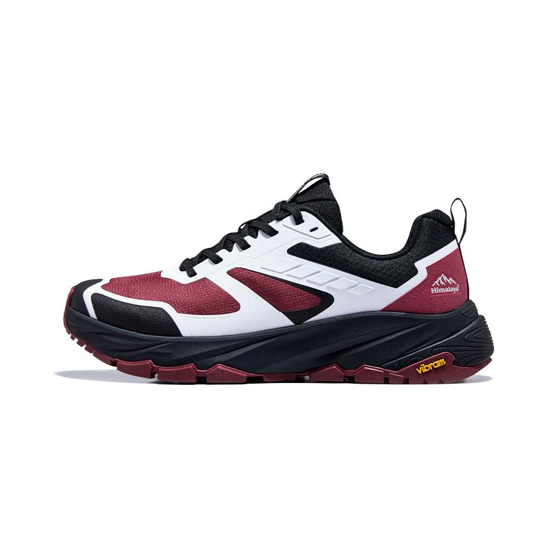 

Himalaya Breeze Vibram Trekking Shoes EUR 44