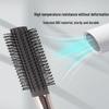 LIEI Hair Styling Round Brush
