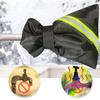 Waterproof Thermal Insulation Faucet Antifreeze Cover Universal Winter Insulated Faucet Protector Easy to Install