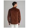 Camisa Borgio Velletri