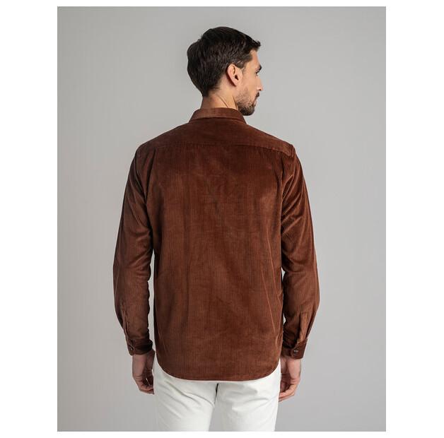 Camisa Borgio Velletri