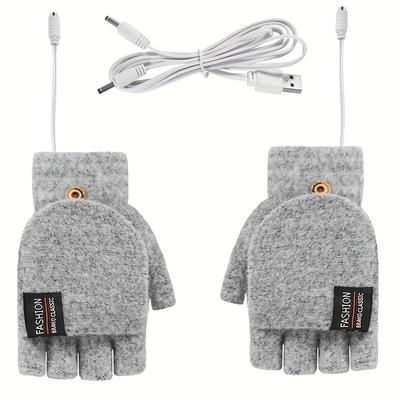 Accesorios
