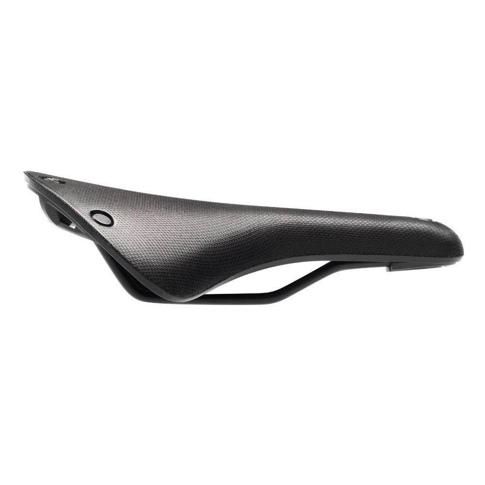 Japanese BROOKS Cambium All Weather C19 Bicycle Saddle [Authentic Product]