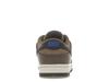 Nike Dunk Low Mink Brown W - FZ2552-001