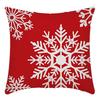 Home Items Christmas Pillow Cases Bedside Pillow Cases Christmas Pillow Cases