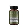 Jiva Giloy Herbal Capsules 60 Count Pack of 2 | Natural Immunity Booster & Anti-Aging Supplement for Daily Wellness