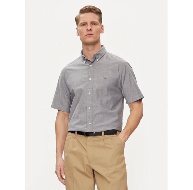 

Рубашка Tommy Hilfiger 1985 EU L