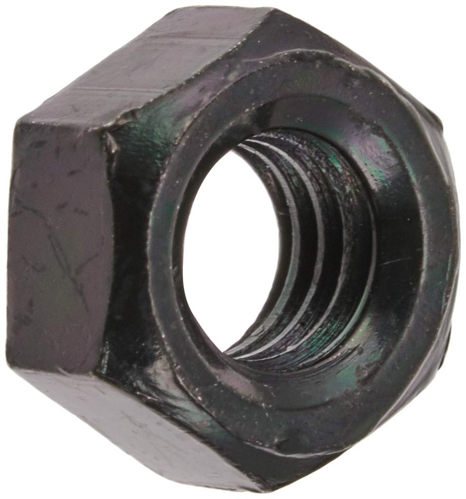 Zestaw śrub i nakrętek do mocowania brzeszczotu piły Silky dla Hayauchi Numer części & (886-15) (Poprzednio 177-39-51)