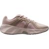 Nike Zoom TR Metro Tek GS Silt Red Malt Scarpe da Ginnastica per Bambini Marrone Rosa-Spell HQ2007-600