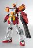 TAMASHII NATIONS ROBOT Spirits Gundam Heavy Arms Kai [SIDE MS]