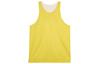 Basketball Jersey Men's Yellow DQ5731-735