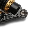 RFY330 340mm Hydraulic Shock Absorber for Zongshen Yami Motorcycle & Electric Vehicle