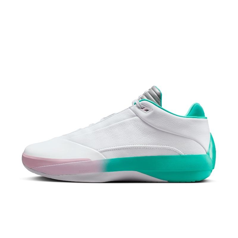 New Nike Men's Basketball Shoes - JORDAN AJ40 IQ5380