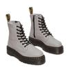 Dr Martens Jadon III Boots