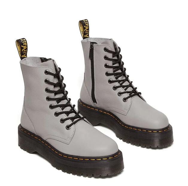Dr Martens Jadon III Boots