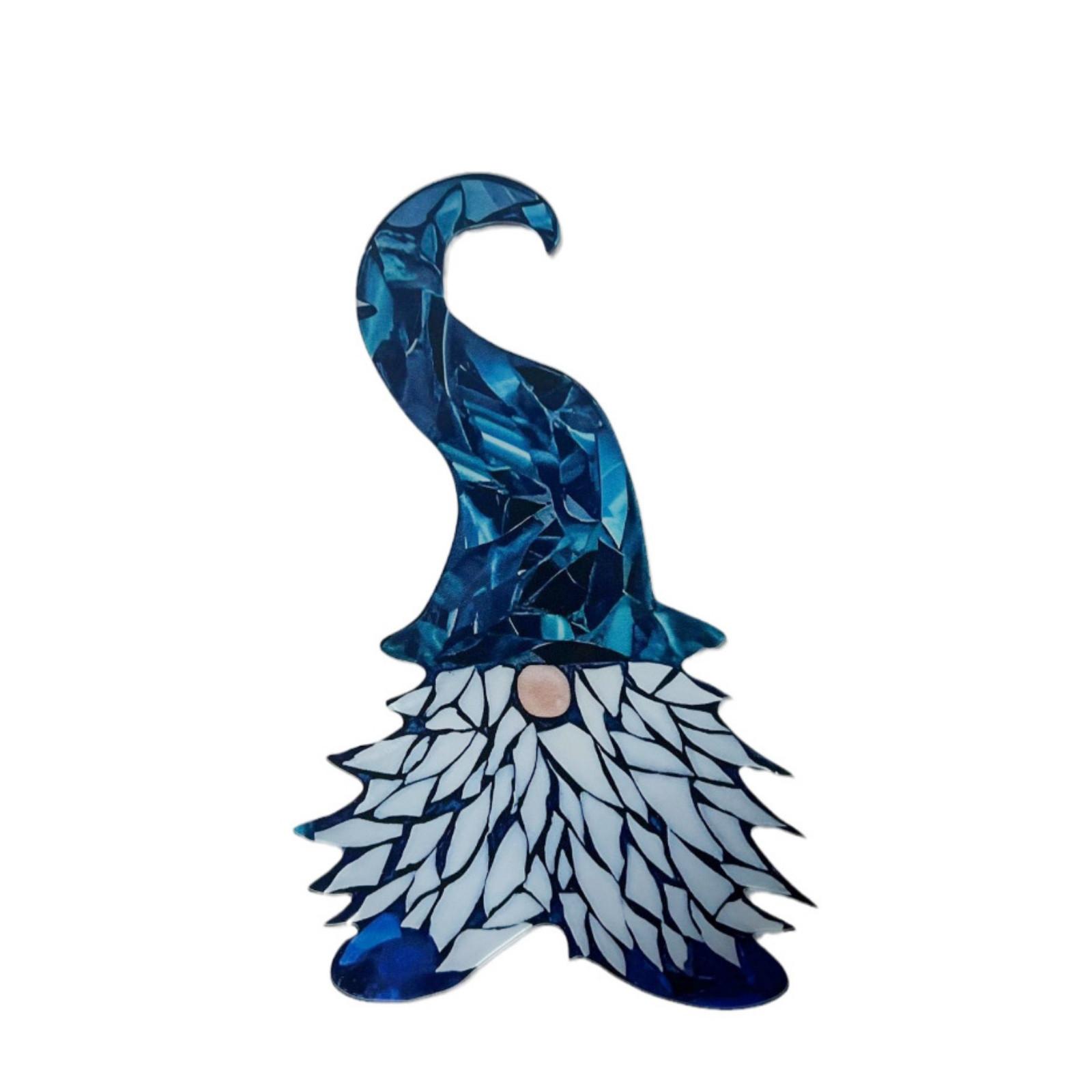 

Mountain DIY Kit, Acrylic Ornaments, Home Ornaments, Home Decoration One Size