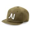 Mutsen en hoeden – Baseballpetjes en petten