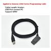 Easy To Use USB Programming Cable for Siemens Serie PLC 6ED10571AA010BA0