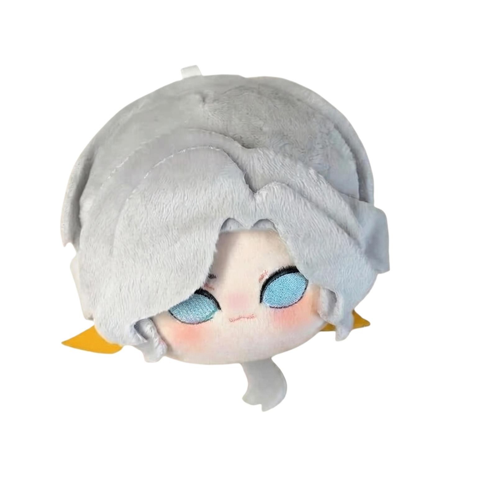 

Мягкие игрушки, милые и идеальные подарки на день рождения для друзей и одноклассников, подарки на выпускной One Size