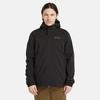 Timberland Outdoor Waterproof Jacket Men Jacket Black A2GUS-001