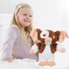 Gra Puppet 3 Gizmo otaczająca pluszowe zabawki