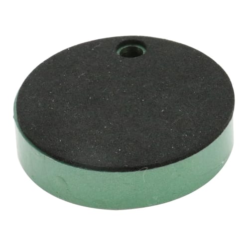 HANDSCREAFT Yoitariki CRAFT Iron Table (Tabletop Anvil) Round No. 51828