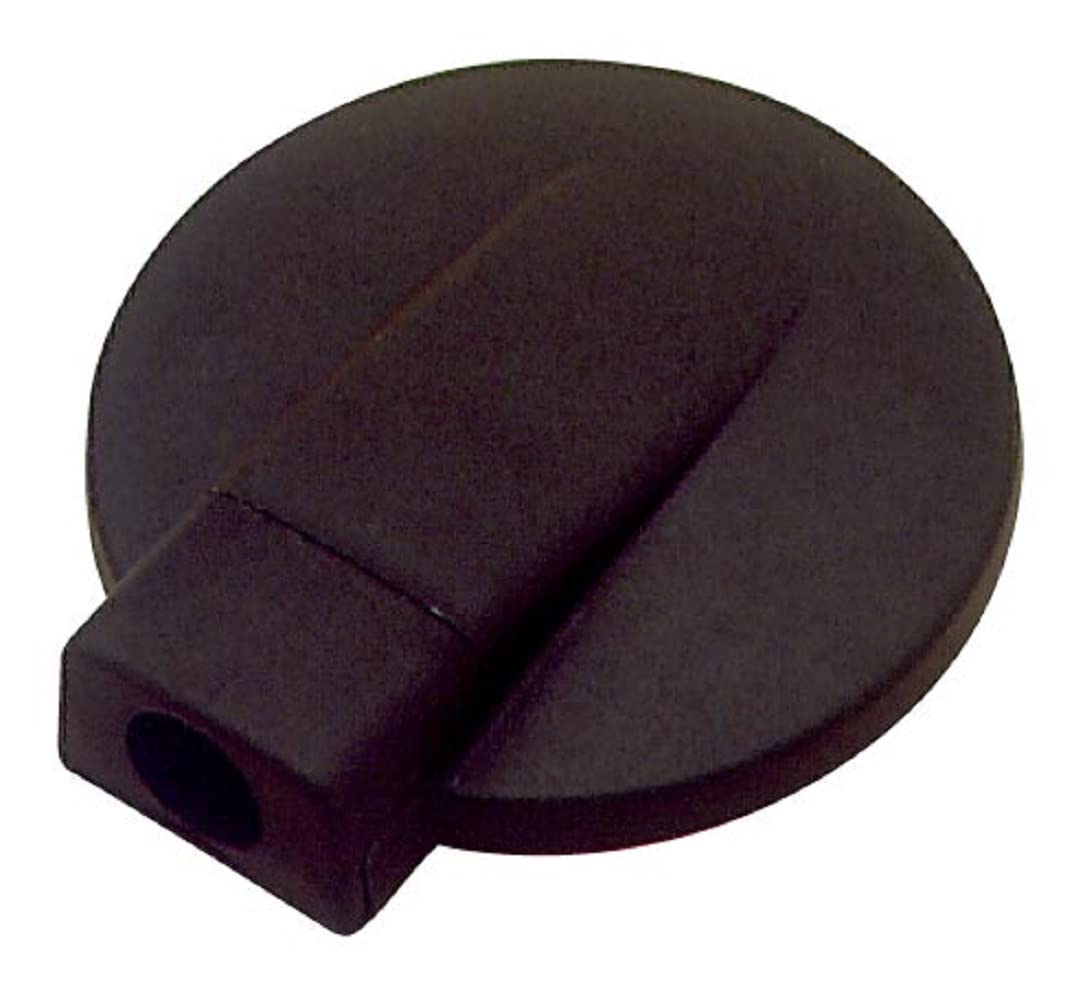 

Kashimura Under Mirror [Elf Atlas Titan] KU10-752