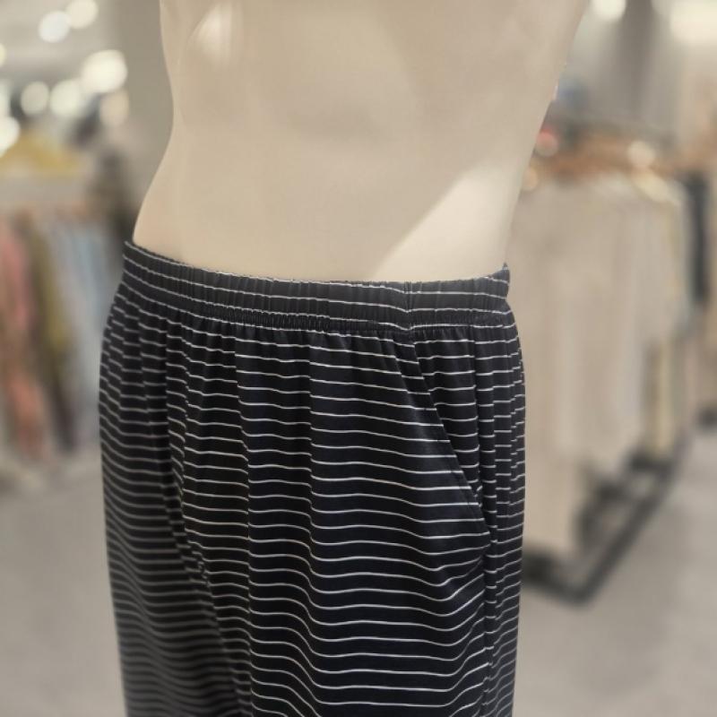 Triumph Men S Pajama ShortS Tfmef121