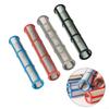 Airless Spray Filters Paint Sprayer Steel Wire+Plastic