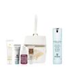 (June) Hydra Global Serum 30ml Special Set (Hydration Serum)