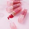 Water Drop Veil Tint (5-color)