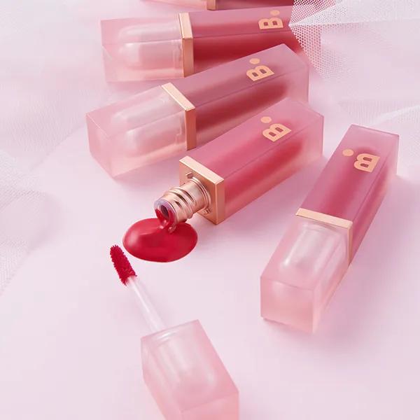 Water Drop Veil Tint (5-color)