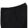  Eider  Women S CarGo G pantS Dwu22395