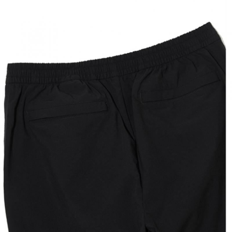  Eider  Women S CarGo G pantS Dwu22395