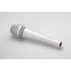 ORB Audio Snow White Microphone CF-3 [Single Model]