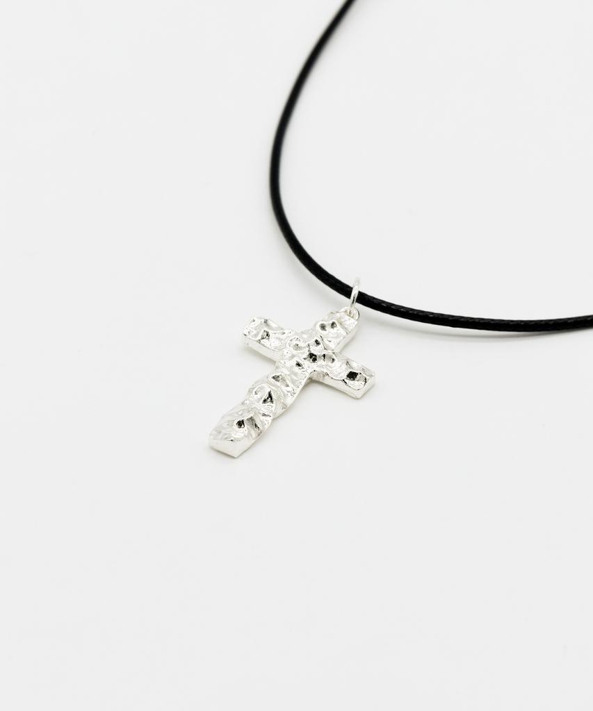 Hakkablacks Cross #03P