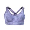 Under Armour Sports Underwear Women's Purple 1372560-558
