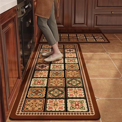 Tappeti e moquette – Tappeti e tappetini