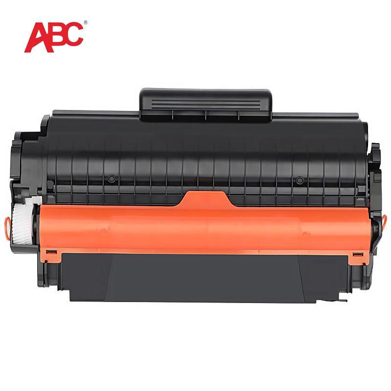 ABC T1 Compatible Toner Cartridge for Deli Printers