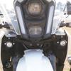 Motorcycle Headlight Spotlight Bar Fog Signal Light Bracket Mount For KTM 390 Adventure R/X 390ADV Accessories 2025-2026