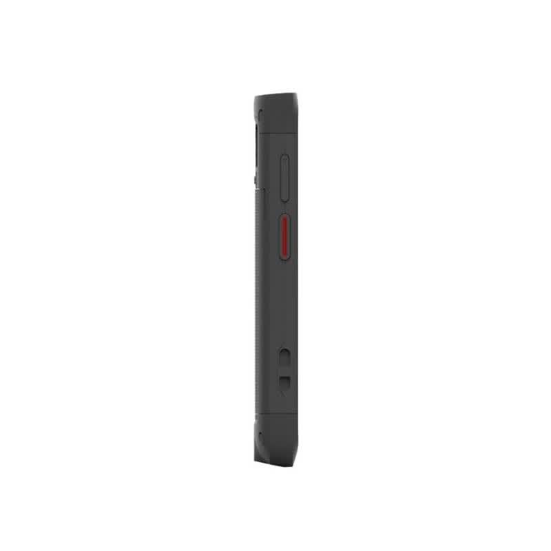 Honeywell CT40 Mobile Data Collector